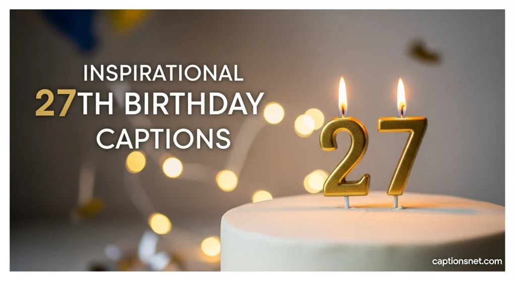 Birthday